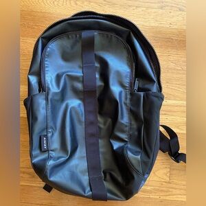 Away Outdoor Backpack 26L